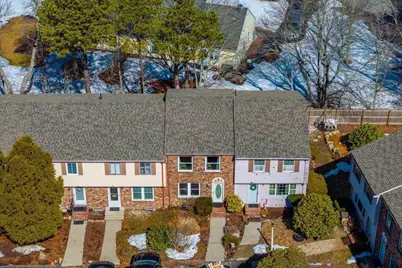 405 Village Dr #405, Bourne, MA 02532 - Photo 38