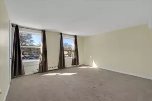 405 Village Dr, Bourne, MA 02532 - Photo 26