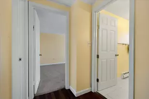 405 Village Dr, Bourne, MA 02532 - Photo 18