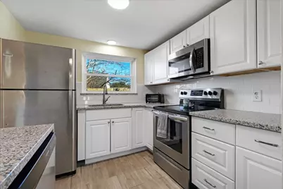 405 Village Dr #405, Bourne, MA 02532 - Photo 14