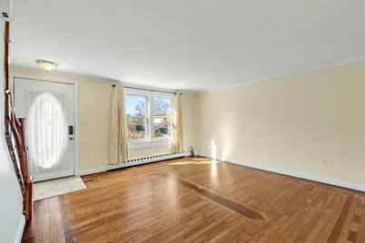 405 Village Dr #405, Bourne, MA 02532 - Photo 6