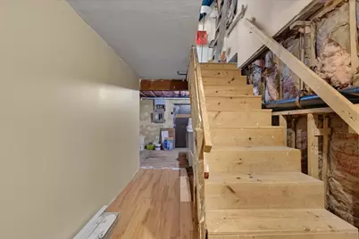 405 Village Dr #405, Bourne, MA 02532 - Photo 28