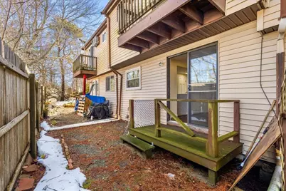405 Village Dr #405, Bourne, MA 02532 - Photo 34