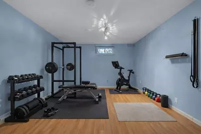 405 Village Dr #405, Bourne, MA 02532 - Photo 30