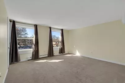 405 Village Dr #405, Bourne, MA 02532 - Photo 26