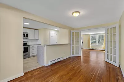 405 Village Dr #405, Bourne, MA 02532 - Photo 12
