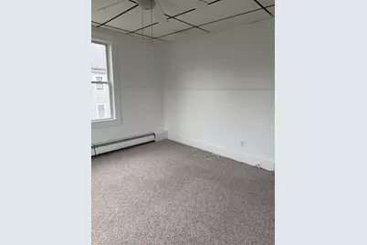 68 Court Street #2, Whitman, MA 02382 - Photo 8