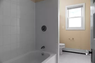 8 Speridakis Ter #1, Cambridge, MA 02139 - Photo 8
