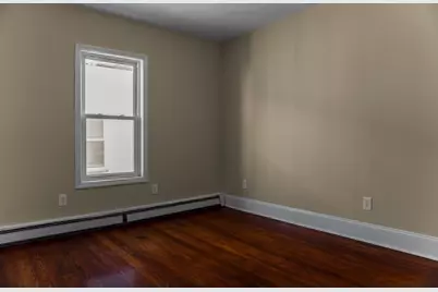 8 Speridakis Ter #1, Cambridge, MA 02139 - Photo 6