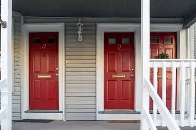 8 Speridakis Ter #1, Cambridge, MA 02139 - Photo 2