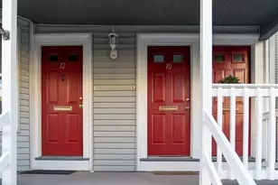 8 Speridakis Terrace, Cambridge, MA 02139 - Photo 2