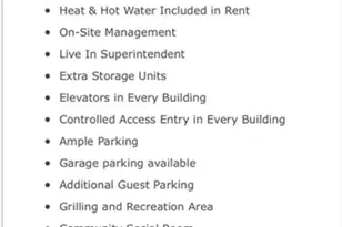 3 Stonehill, Stoneham, MA 02180 - Photo 16