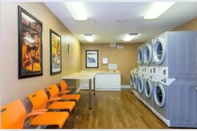 3 Stonehill #2C, Stoneham, MA 02180 - Photo 18