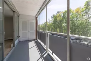 3 Stonehill, Stoneham, MA 02180 - Photo 12