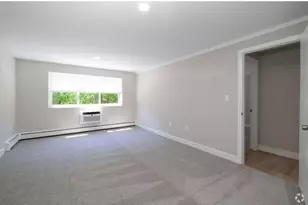 3 Stonehill, Stoneham, MA 02180 - Photo 8