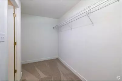 3 Stonehill #2C, Stoneham, MA 02180 - Photo 10