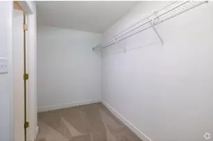 3 Stonehill, Stoneham, MA 02180 - Photo 10