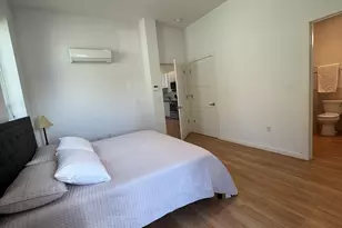 70 Parker Hill Ave, Boston, MA 02120 - Photo 6