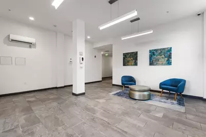 70 Parker Hill Ave #105, Boston, MA 02120 - Photo 6