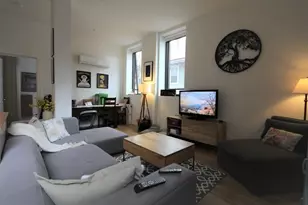 70 Parker Hill Ave, Boston, MA 02120 - Photo 4