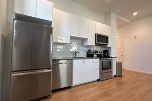 70 Parker Hill Ave, Boston, MA 02120 - Photo 2