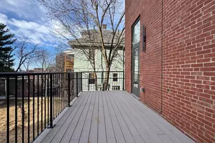 70 Parker Hill Ave, Boston, MA 02120 - Photo 8