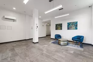 70 Parker Hill Ave, Boston, MA 02120 - Photo 14