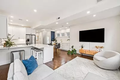 12-14 Porter St #12, Boston, MA 02130 - Photo 4