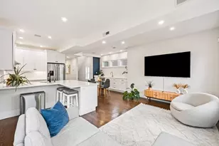 12-14 Porter St, Boston, MA 02130 - Photo 4