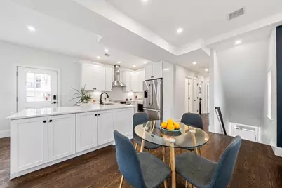 12-14 Porter St #12, Boston, MA 02130 - Photo 10