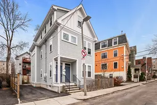 12-14 Porter St, Boston, MA 02130 - Photo 34