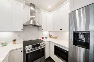 12-14 Porter St, Boston, MA 02130 - Photo 8