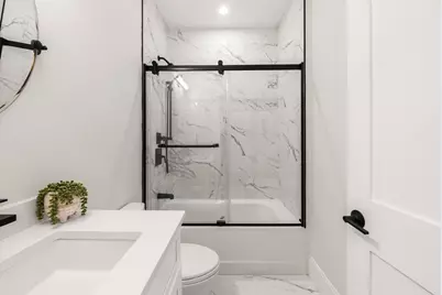 12-14 Porter St #12, Boston, MA 02130 - Photo 20