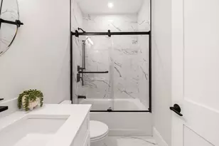 12-14 Porter St, Boston, MA 02130 - Photo 20