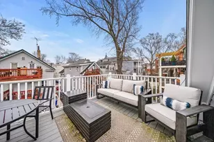 12-14 Porter St, Boston, MA 02130 - Photo 30