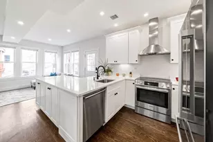 12-14 Porter St, Boston, MA 02130 - Photo 6