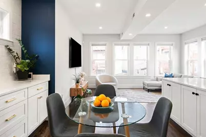 12-14 Porter St #12, Boston, MA 02130 - Photo 12