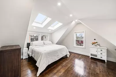 12-14 Porter St #12, Boston, MA 02130 - Photo 24