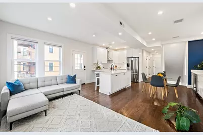 12-14 Porter St #12, Boston, MA 02130 - Photo 1