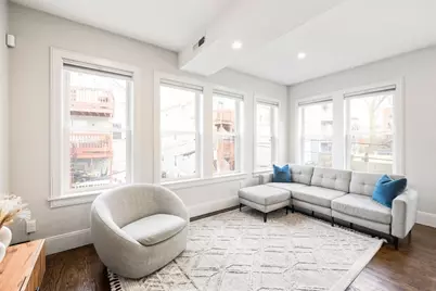 12-14 Porter St #12, Boston, MA 02130 - Photo 2