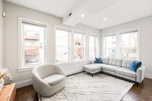 12-14 Porter St, Boston, MA 02130 - Photo 2