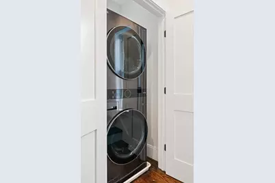 12-14 Porter St #12, Boston, MA 02130 - Photo 22