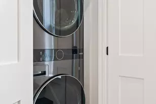 12-14 Porter St, Boston, MA 02130 - Photo 22