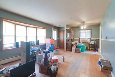 1030 Main St, Dalton, MA 01226 - Photo 12