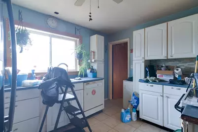 1030 Main St, Dalton, MA 01226 - Photo 6