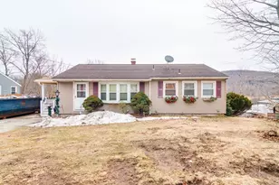 1030 Main St, Dalton, MA 01226 - Photo 1