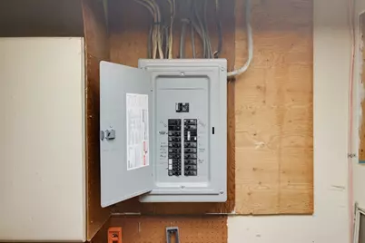 1030 Main St, Dalton, MA 01226 - Photo 18