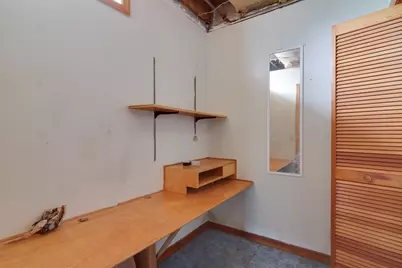 1030 Main St, Dalton, MA 01226 - Photo 14