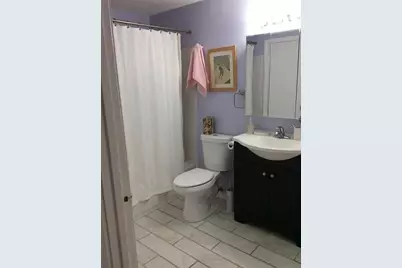 5 Thoreau Court #21, Natick, MA 01760 - Photo 6