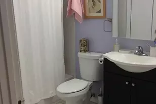 5 Thoreau Ct, Natick, MA 01760 - Photo 6